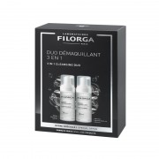 Filorga Foam Cleanser 2x150ml