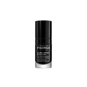 Filorga Global Repair Eye & Lip Contour Cream 15ml
