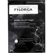 Filorga Hydra-Filler Sheet Mask 20ml