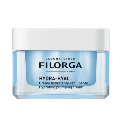 Filorga Hydra Hyal Cream 50ml