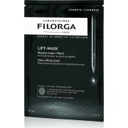 Filorga Lift Sheet Mask 14ml