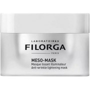 Filorga Meso-Mask 50ml