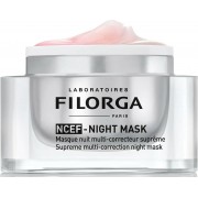 Filorga NCEF-Night Mask 50ml