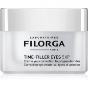 Filorga Time Filler Αντιγηραντική Κρέμα Ματιών 15ml