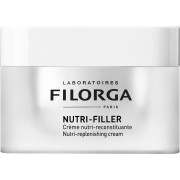 Filorga Nutri-Filler Cream 50ml