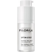 Filorga Optim-Eyes 3 in 1 Eye Contour Cream 15ml
