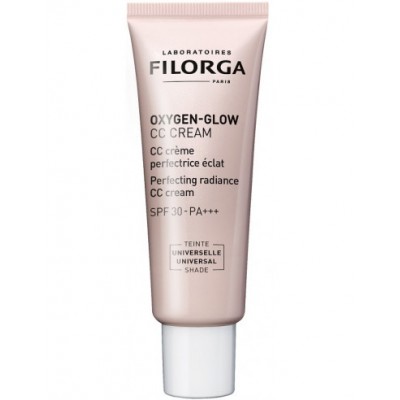 Filorga Oxygen Glow CC Cream 40ml