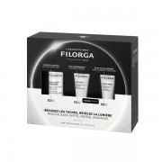 Filorga Skin-Unify Intensive Serum 30ml & Skin-Unify Cream 15ml & Meso Mask 15ml