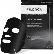 Filorga Time-Filler Sheet Mask 20ml