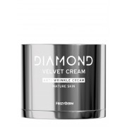 Frezyderm Diamond  Velvet Anti-Wrinkle Cream 50ml