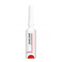 Frezyderm Elastin Refill Cream Booster Αγωγή για αύξησης της ελαστικότητας 5ml