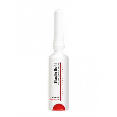 Frezyderm Elastin Refill Cream Booster Αγωγή για αύξησης της ελαστικότητας 5ml