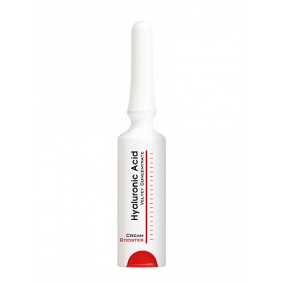 Frezyderm Hyaluronic Acid Cream Booster Αγωγή ενυδάτωσης με υαλορονικό οξύ 5ml