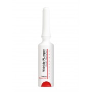 Frezyderm Wrinkle Plumper Cream Booster Αγωγή για γέμισμα ρυτίδων 5ml