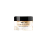 Galenic Confort Supreme Crème Cocon Nuit 50ml