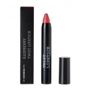 Korres Rasberry twish lipstick Luscious 2,5g