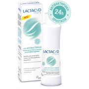 Lactacyd Pharma antibacterial 250ml