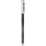 La Roche-Posay Respectissime Soft Eye Pencil Brown 1g