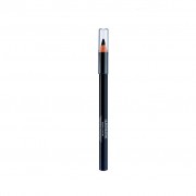 La Roche-Posay Respectissime Soft Eye Pencil Black 1g
