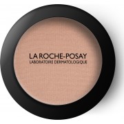 La Roche-Posay Toleriane Teint Blush 03 Caramel 5g