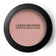 La Roche-Posay Toleriane Teint Blush 02 Rose Dore 5g