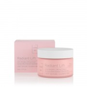 Lavish Radiant Lift Anti-wrinkle Lifting Cream Κανονικές, Μεικτές Επιδερμίδες 50ml