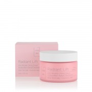 Lavish Radiant Lift Anti-wrinkle Lifting Cream Ξηρές Επιδερμίδες 50ml