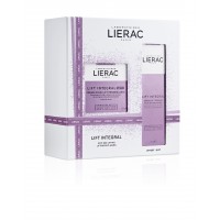 Lierac Lift Integral Nutri 50ml & Serum Yeux 15ml