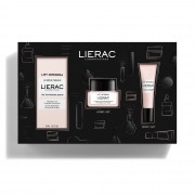 Lierac Lift Integral Serum 30ml, Lift Integral Cream 20ml & Lift Integral Eyes 7.5ml