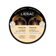 Lierac Premium Duo Mask 2x6ml