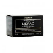 Lierac Premium La Creme Voluptueuse Refill 50ml