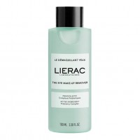 Lierac The Eye Make-Up Remover 100ml