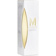 M Cosmetics Micellar Water For Face & Eyes 200ml