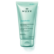 Nuxe Aquabella Micro-exfoliating Purifying Gel Daily Use Τζελ Καθαρισμού Και Μικροαπολέπισης 150ml