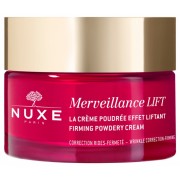 Nuxe Merveillance Lift Firming Powdery Cream Κανονική, Μικτή Επιδερμίδα 50ml