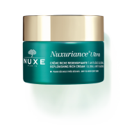 Nuxe Nuxuriance Ultra για ξηρό δέρμα 50ml