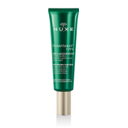 Nuxe Nuxuriance Ultra για μικτό δέρμα 50ml