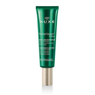 Nuxe Nuxuriance Ultra για μικτό δέρμα 50ml