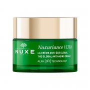 Nuxe Nuxuriance Ultra The Global Anti-Aging Cream 50ml