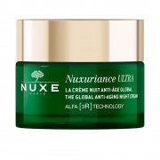 Nuxe Nuxuriance Ultra The Global Anti-Aging Night Cream 50ml