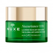 Nuxe Nuxuriance Ultra The Global Anti-Aging Rich Cream 50ml
