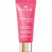 Nuxe Creme Prodigieuse Boost 5 in 1 Primer 30ml