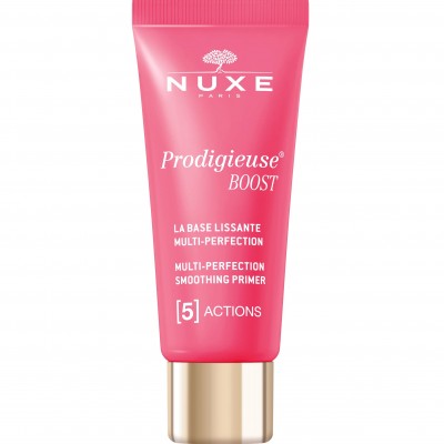 Nuxe Creme Prodigieuse Boost 5 in 1 Primer 30ml
