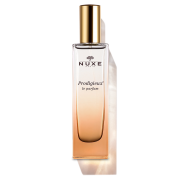 Nuxe Prodigieux le parfum 30ml