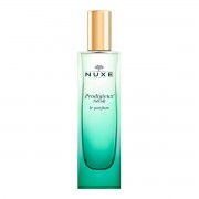Nuxe Prodigieux Neroli Le Parfum 50ml