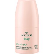 Nuxe Reve De The Fresh Feel Deodorant 50ml