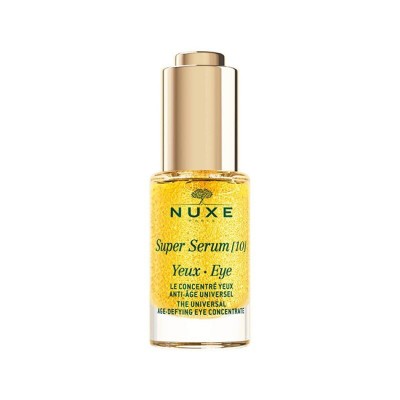 Nuxe Super Serum Eye Conture 15ml