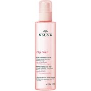 Nuxe Very Rose Refreshing Toning Mist 150ml