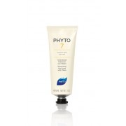 Phyto Phyto 7 Ενυδατική Κρέμα Ημέρας Μαλλιών με 7 Φυτά 50ml