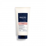 Phyto Couleur Conditioner Λάμψης για Βαμμένα ή με Ανταύγειες Μαλλιά 175ml